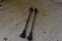 2001 Polaris Trail Blazer 250 Tie Rods 1012810-067