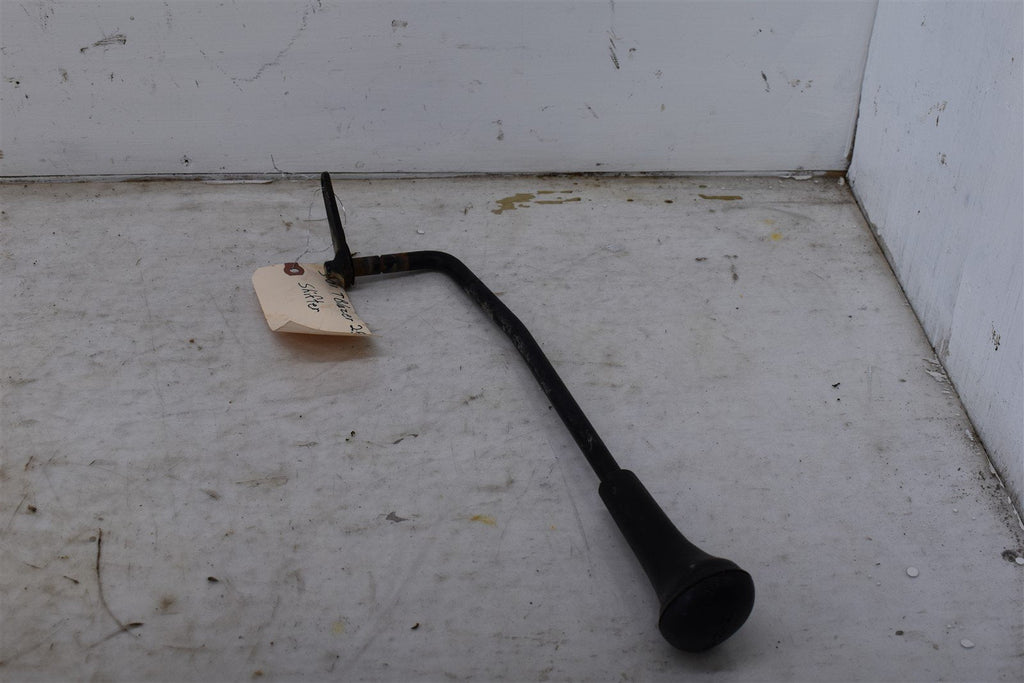 2001 Polaris Trail Blazer 250 Shifter 1012810-067