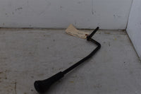 2001 Polaris Trail Blazer 250 Shifter 1012810-067