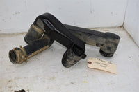 2001 Polaris Trail Blazer 250 Case Ducts 5433258 5433450