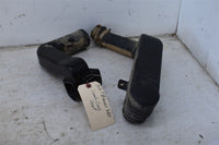 2001 Polaris Trail Blazer 250 Case Ducts 5433258 5433450