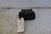 2001 Polaris Trail Blazer 250 Handlebar Cover 5433993