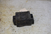 2001 Polaris Trail Blazer 250 Handlebar Cover 5433993