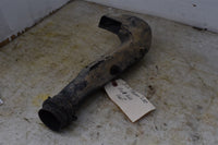 2001 Polaris Trail Blazer 250 Clutch Duct 5433323