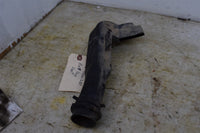 2001 Polaris Trail Blazer 250 Clutch Duct 5433323