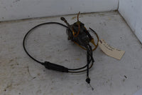 2001 Polaris Trail Blazer 250 Carburetor- CORE 3131301