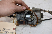 2001 Polaris Trail Blazer 250 Carburetor- CORE 3131301
