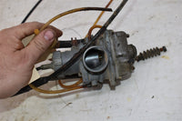 2001 Polaris Trail Blazer 250 Carburetor- CORE 3131301
