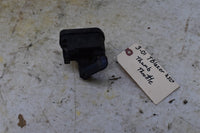2001 Polaris Trail Blazer 250 Thumb Throttle 2010204