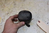 2001 Polaris Trail Blazer 250 Thumb Throttle 2010204