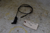 2001 Polaris Trail Blazer 250 Choke 7080371