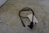 2001 Polaris Trail Blazer 250 Choke 7080371