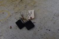 2001 Polaris Trail Blazer 250 Voltage Regulator 4060208 4010186