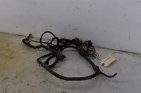 2001 Polaris Trail Blazer 250 Wiring Harness 2460778