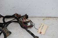2001 Polaris Trail Blazer 250 Wiring Harness 2460778