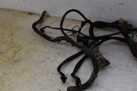 2001 Polaris Trail Blazer 250 Wiring Harness 2460778