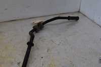 2001 Polaris Trail Blazer 250 Handlebars 5242988-067