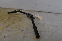 2001 Polaris Trail Blazer 250 Handlebars 5242988-067