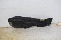 2001 Polaris Trail Blazer 250 Chain Guard