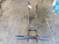 2008 Polaris Sportsman 500 x2 (2up) Subframe