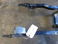 2008 Polaris Sportsman 500 x2 (2up) Subframe