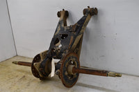 2001 Polaris Trail Blazer 250 Swing Arm 1580111