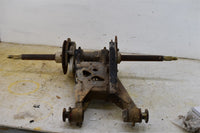 2001 Polaris Trail Blazer 250 Swing Arm 1580111