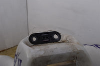 2001 Polaris Trail Blazer 250 Front Fenders 2631988-133