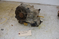 2001 Polaris Trail Blazer 250 Transmission 1341274