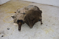 2001 Polaris Trail Blazer 250 Transmission 1341274