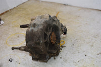 2001 Polaris Trail Blazer 250 Transmission 1341274