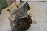 2001 Polaris Trail Blazer 250 Transmission 1341274