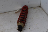 2001 Polaris Trail Blazer 250 Rear Shock 7041960