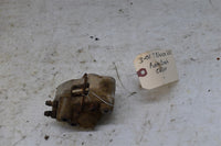 2001 Polaris Trail Blazer 250 Rear Brake Caliper 1910449
