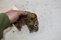 2001 Polaris Trail Blazer 250 Rear Brake Caliper 1910449