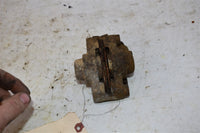 2001 Polaris Trail Blazer 250 Rear Brake Caliper 1910449
