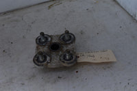 2001 Polaris Trail Blazer 250 Left Rear Wheel Hub 5131777