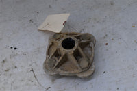 2001 Polaris Trail Blazer 250 Left Rear Wheel Hub 5131777