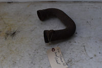 2001 Polaris Trail Blazer 250 Head Pipe 1261060-029