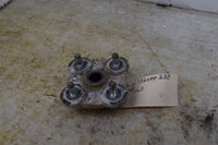 2001 Polaris Trail Blazer 250 Right Rear Wheel Hub 5131777