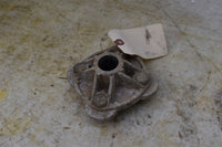 2001 Polaris Trail Blazer 250 Right Rear Wheel Hub 5131777