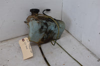 2001 Polaris Trail Blazer 250 Oil Tank 5431793