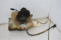 2001 Polaris Trail Blazer 250 Oil Tank 5431793