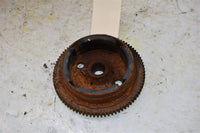 2001 Polaris Trail Blazer 250 Flywheel 3083939