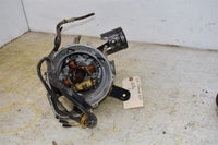 2001 Polaris Trail Blazer 250 Bottom End Engine