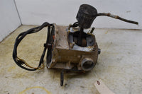 2001 Polaris Trail Blazer 250 Bottom End Engine