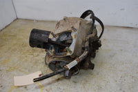 2001 Polaris Trail Blazer 250 Bottom End Engine