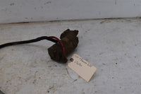 2001 Polaris Trail Blazer 250 Starter 3085393