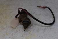 2001 Polaris Trail Blazer 250 Starter 3085393