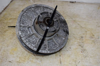 2001 Polaris Trail Blazer 250 Secondary Clutch 1322180